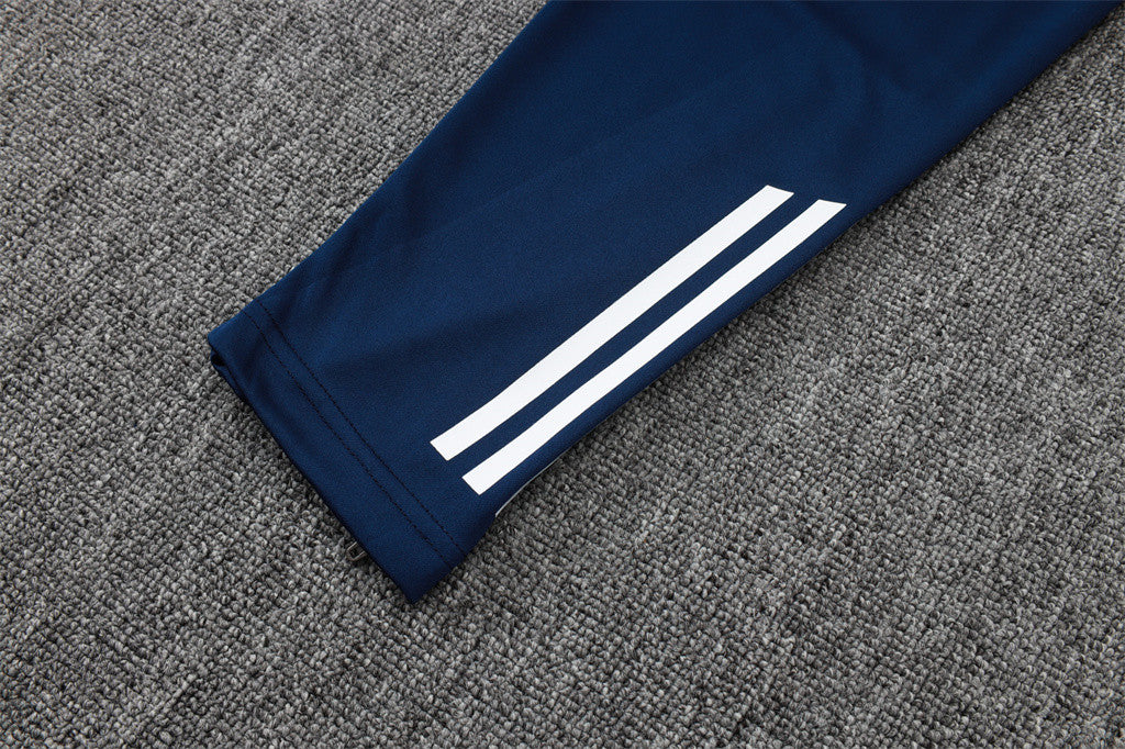 Arsenal Training Pants 25/26