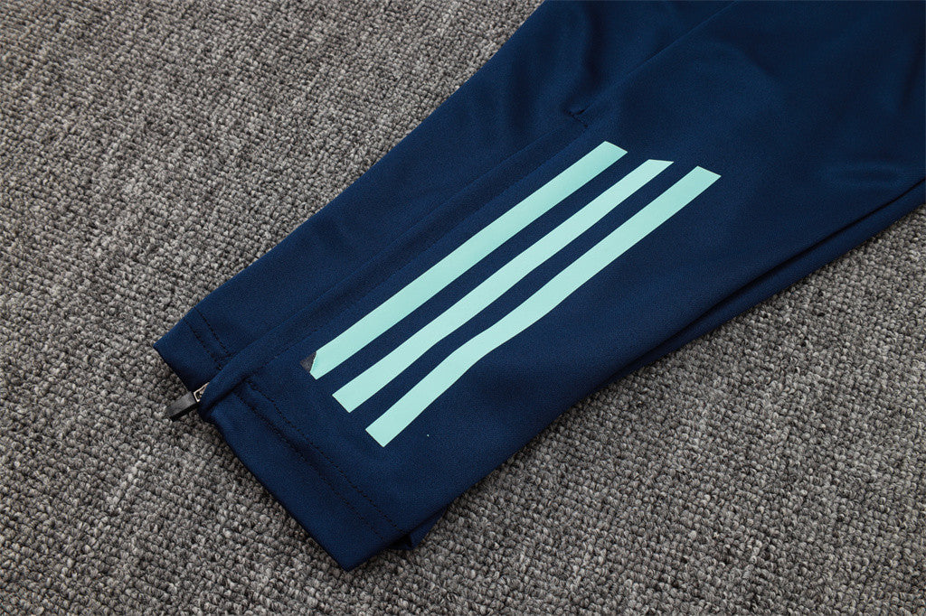 Arsenal Training Pants 24/25