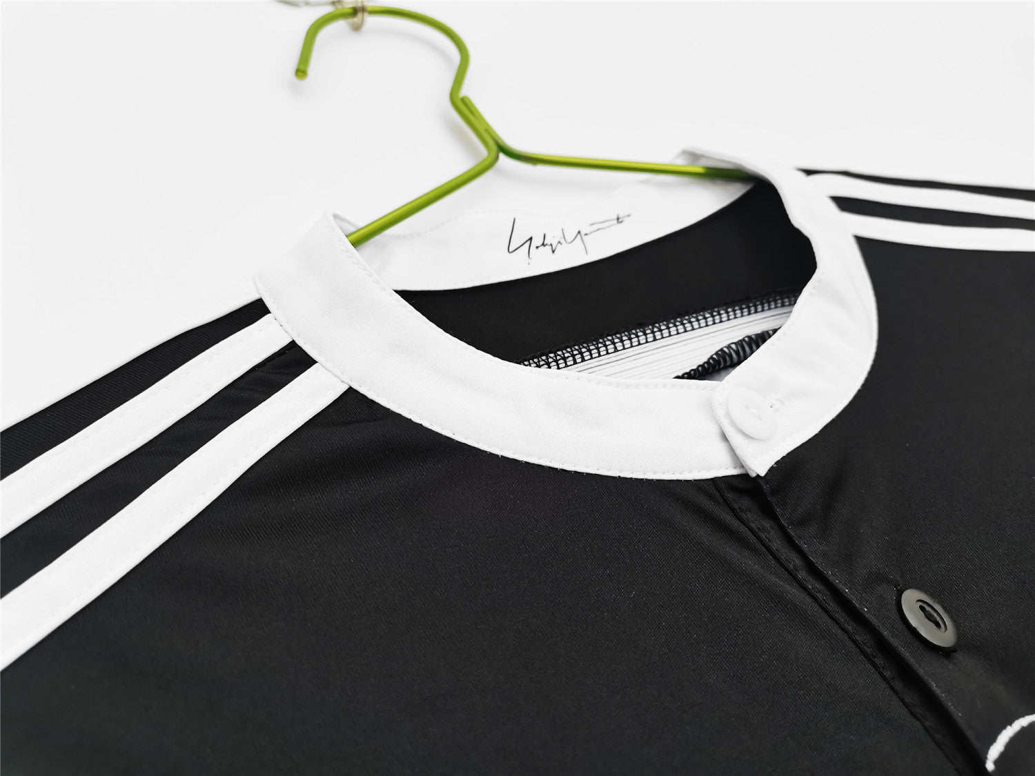 Real Madrid Third Retro Jersey 2014/15