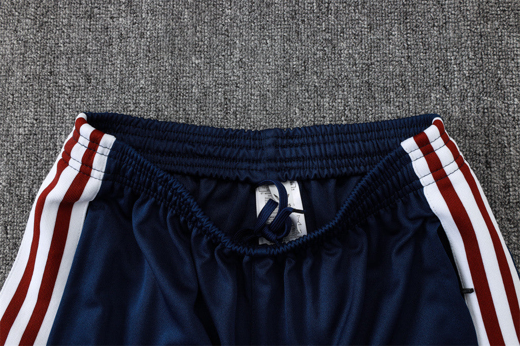 Arsenal Training Pants 25/26