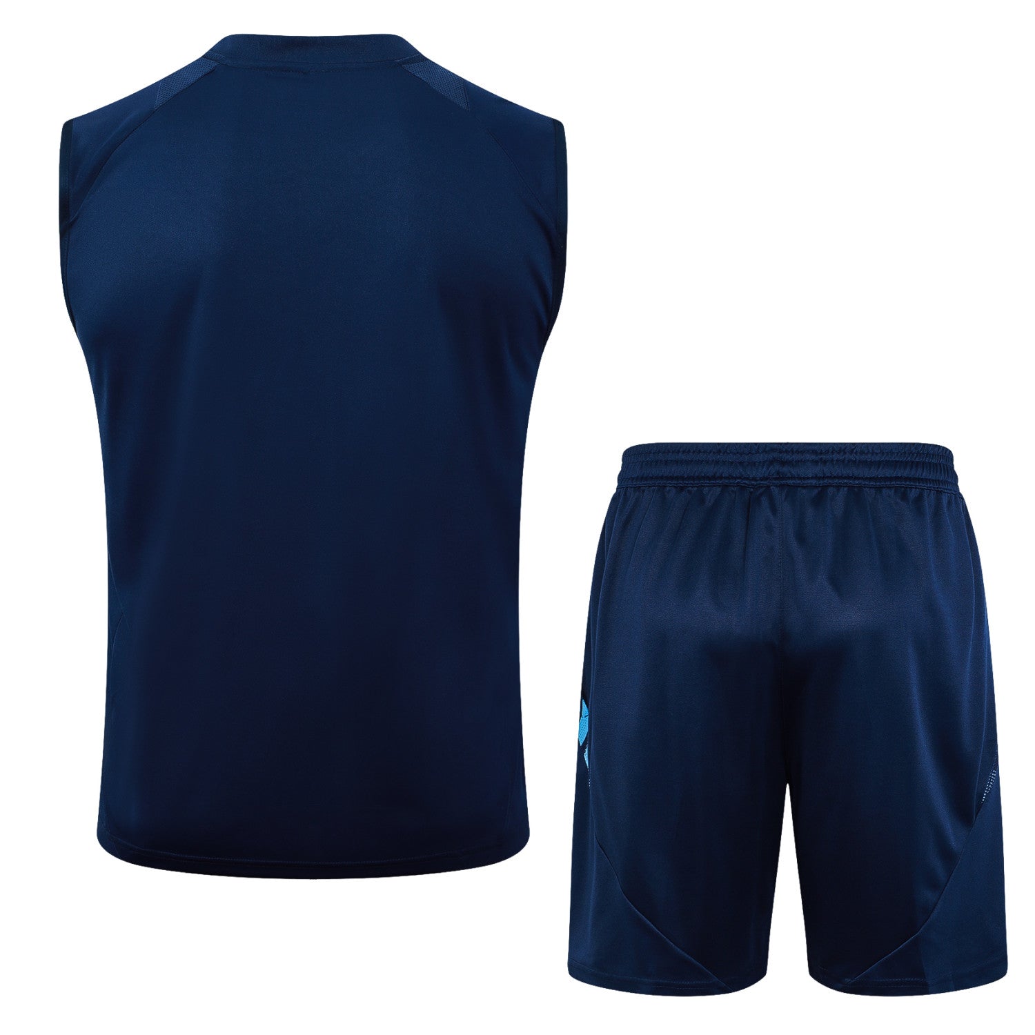 Arsenal Training Jersey 24/25