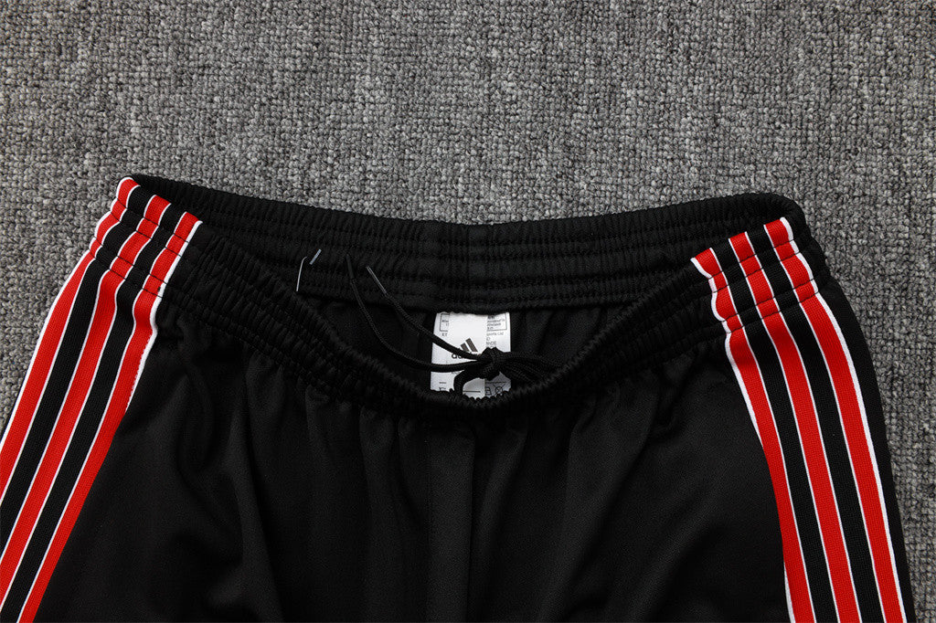 Manchester United Training Jacket 25/26