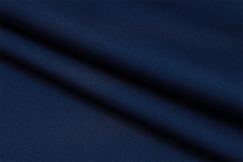 Arsenal POLO Jersey 24/25