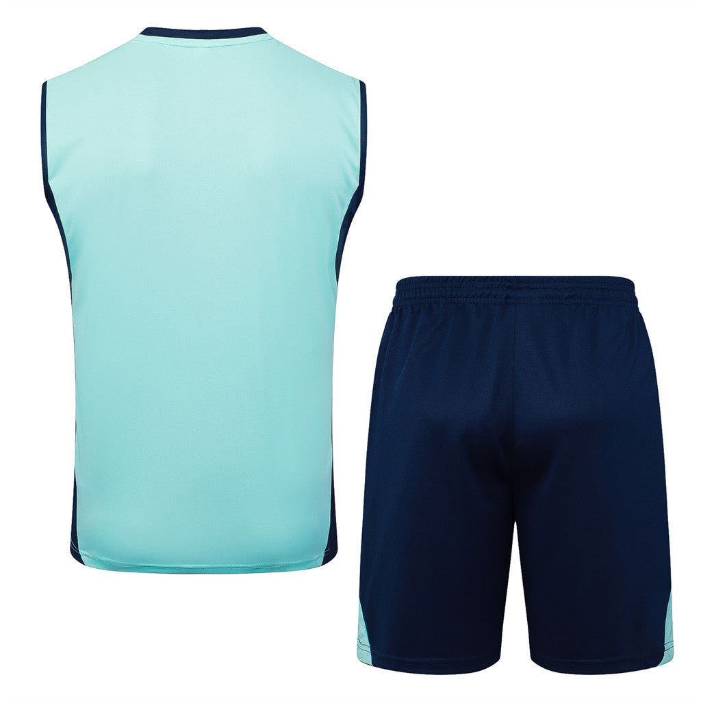 Arsenal Training Jersey 25/26