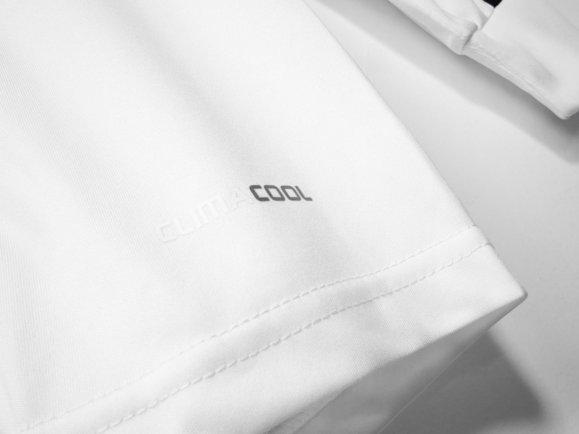 Los Angeles Home Long Sleeve Retro Jersey 2012/13