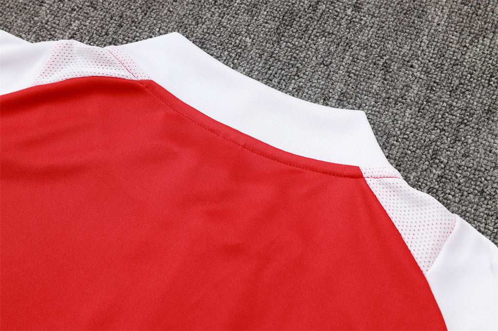 Arsenal Kids Training Suit 24/25
