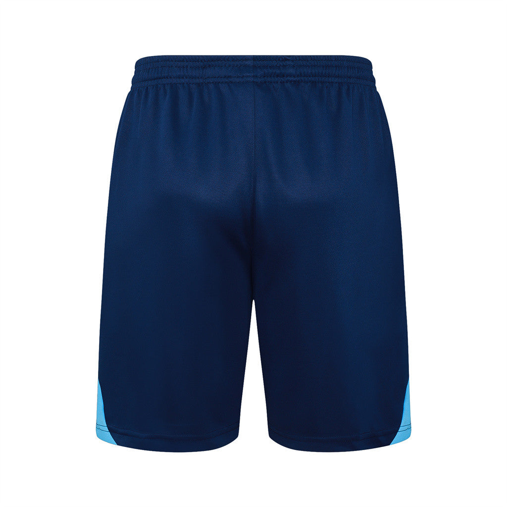 Arsenal Training Jersey 25/26