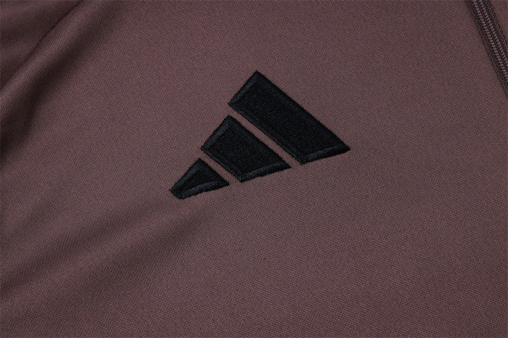 Arsenal Training Jersey Suit 24/25