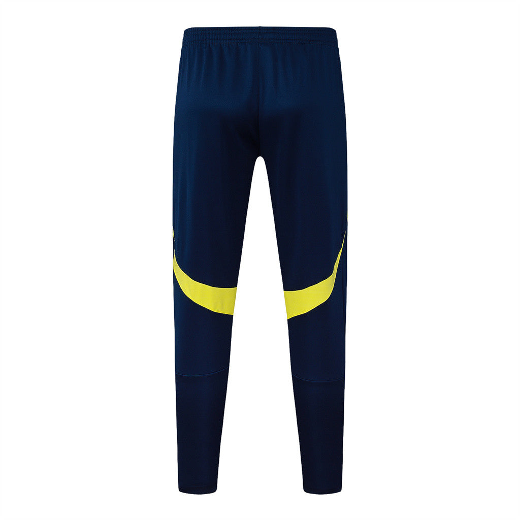 Arsenal Training Jersey Suit 25/26