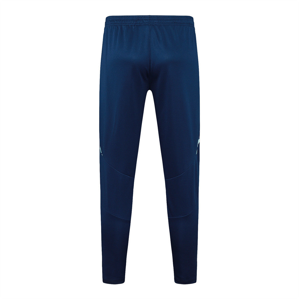 Manchester United Training Pants 24/25
