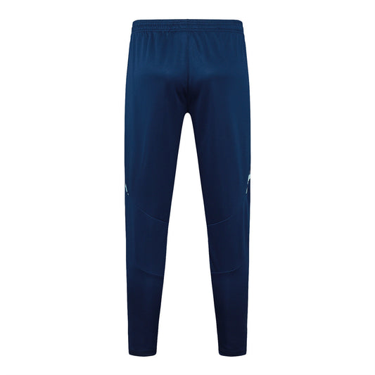 Manchester United Training Pants 24/25