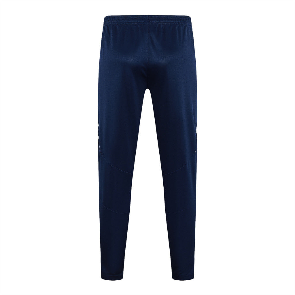 Arsenal Training Jersey Suit 24/25