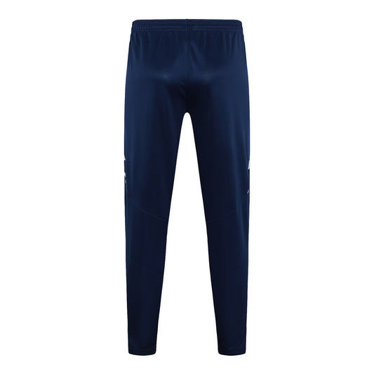 Arsenal Training Pants 24/25