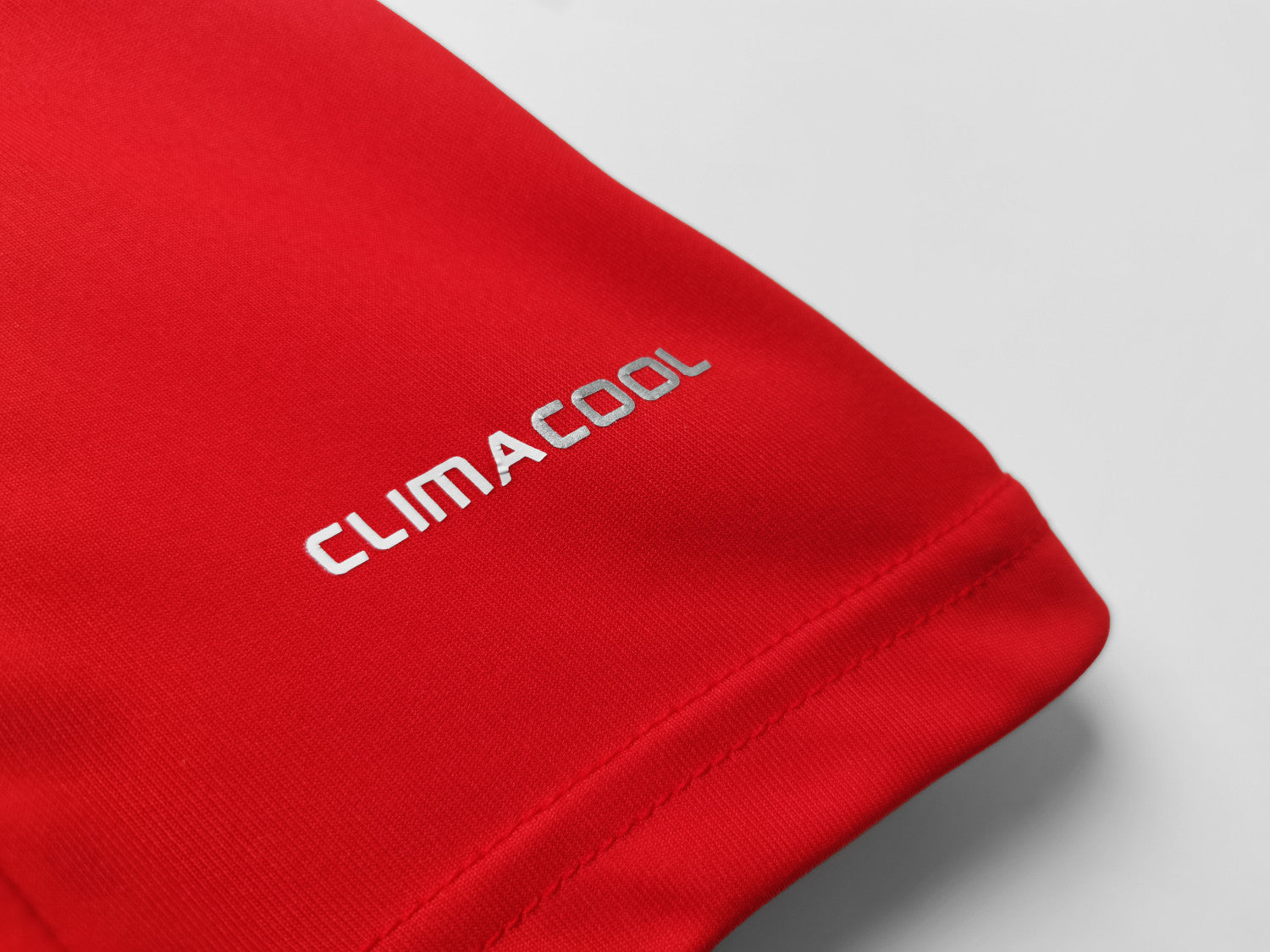 Real Madrid Third Long Sleeve Retro Jersey 2011/12