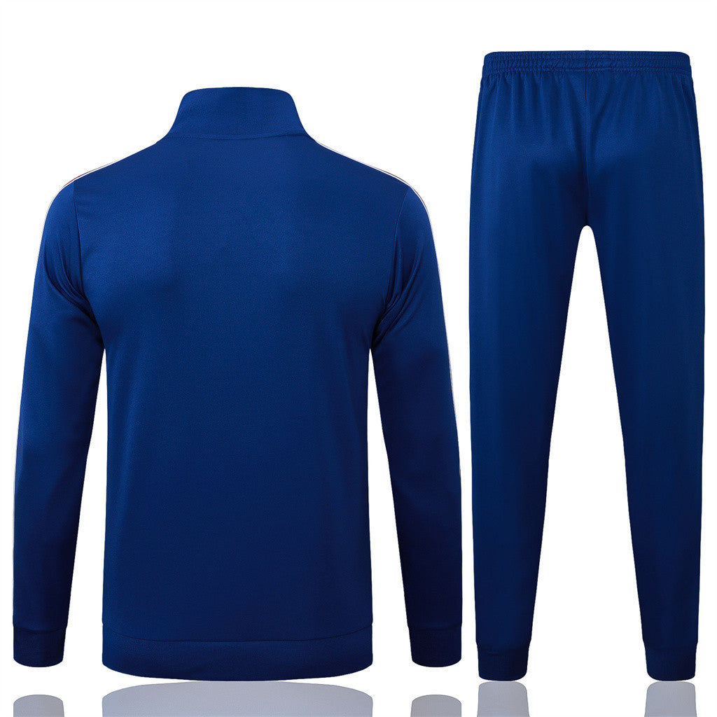 Arsenal Training Jacket 25/26