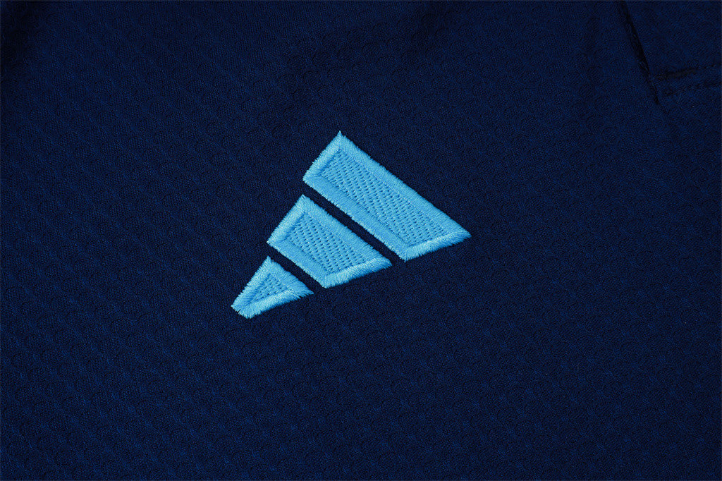 Arsenal POLO Jersey 25/26