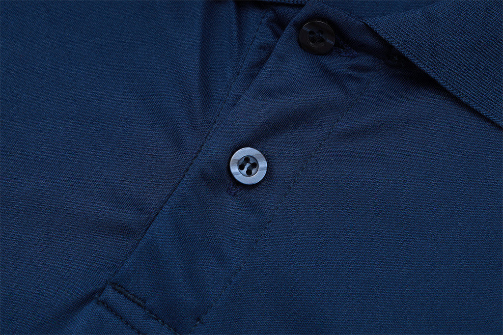 Arsenal POLO Jersey 24/25