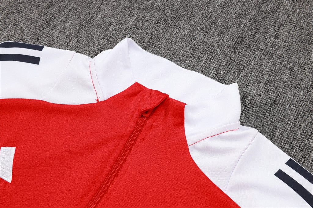 Arsenal Training Jacket 24/25