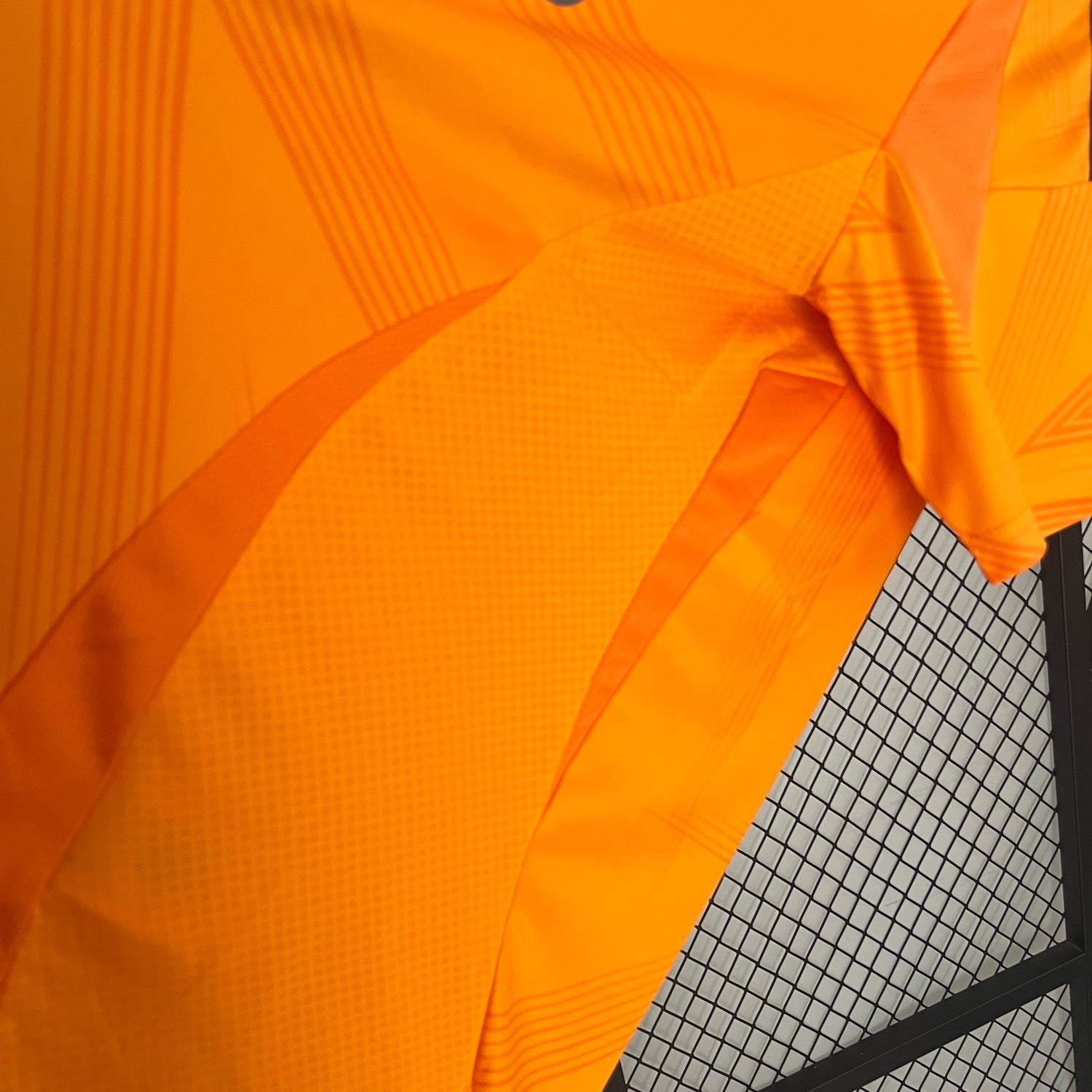 Real Madrid Away Man Jersey 24/25