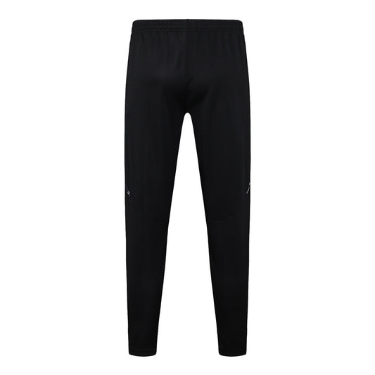Arsenal Training Pants 24/25