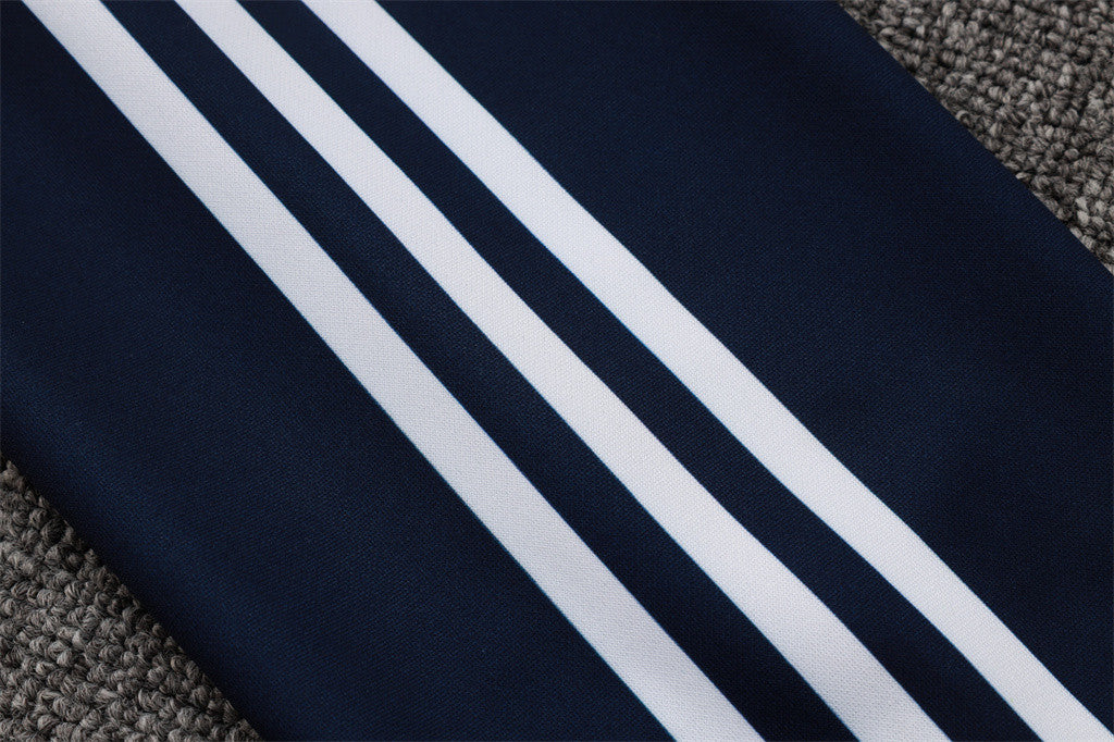 Arsenal Training Jersey Suit 24/25