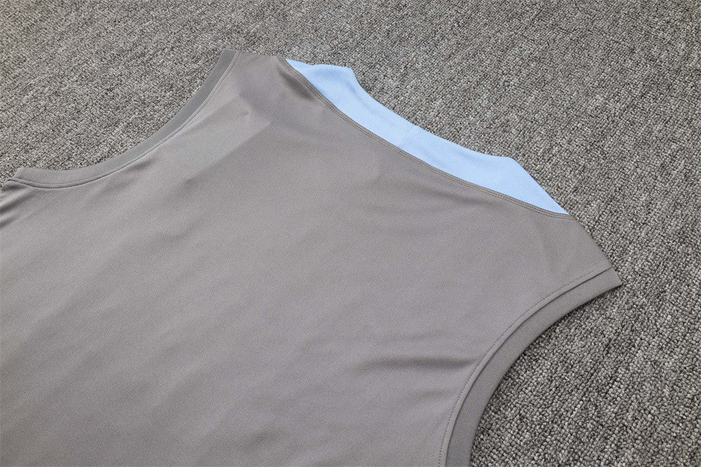 Tottenham Hotspur Training Jersey 24/25