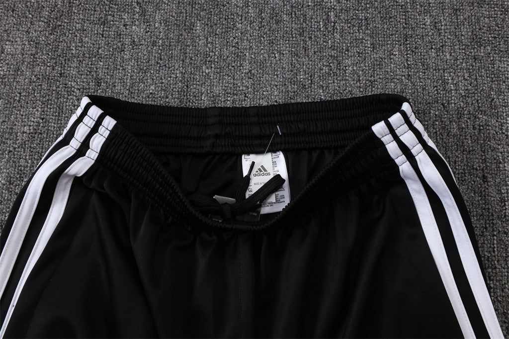 Manchester United Training Jersey Suit 25/26