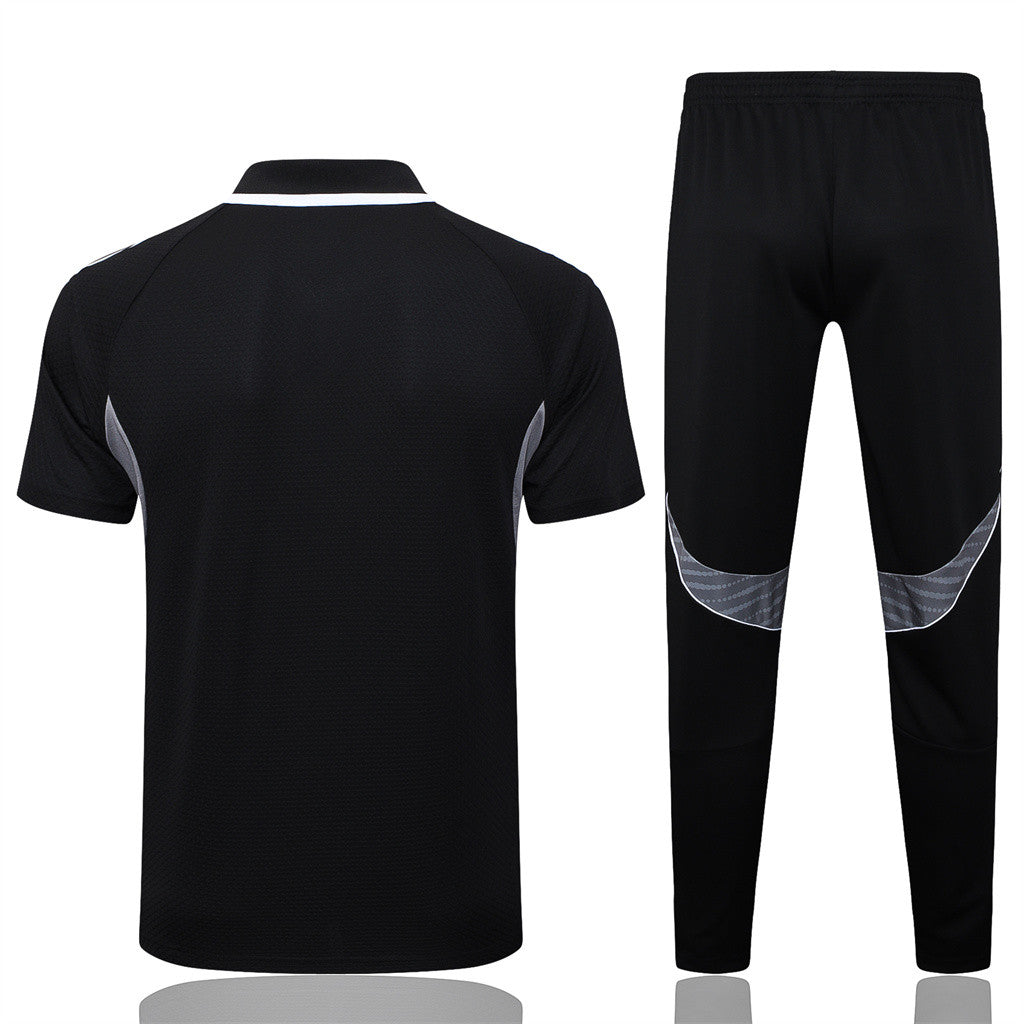Arsenal POLO Jersey 25/26