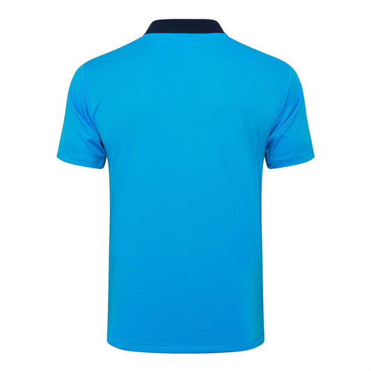 Chelsea POLO Jersey 24/25