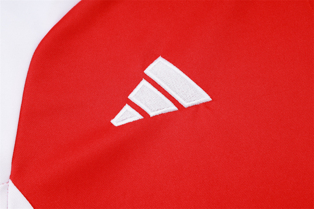 Arsenal Training Jacket 24/25