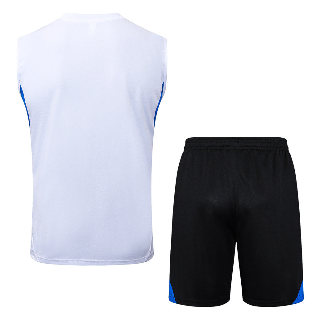 Manchester United Training Jersey 25/26