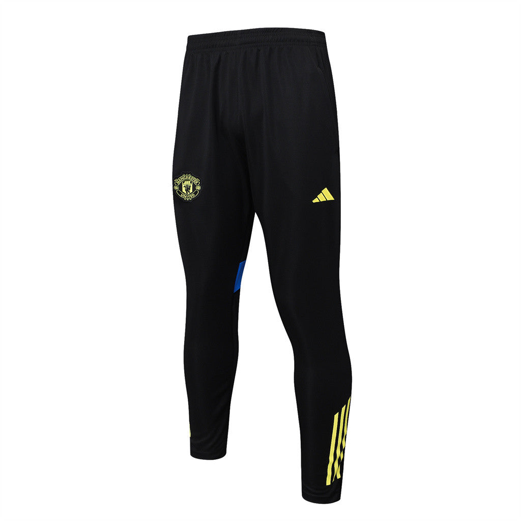 Manchester United Training Jacket 25/26