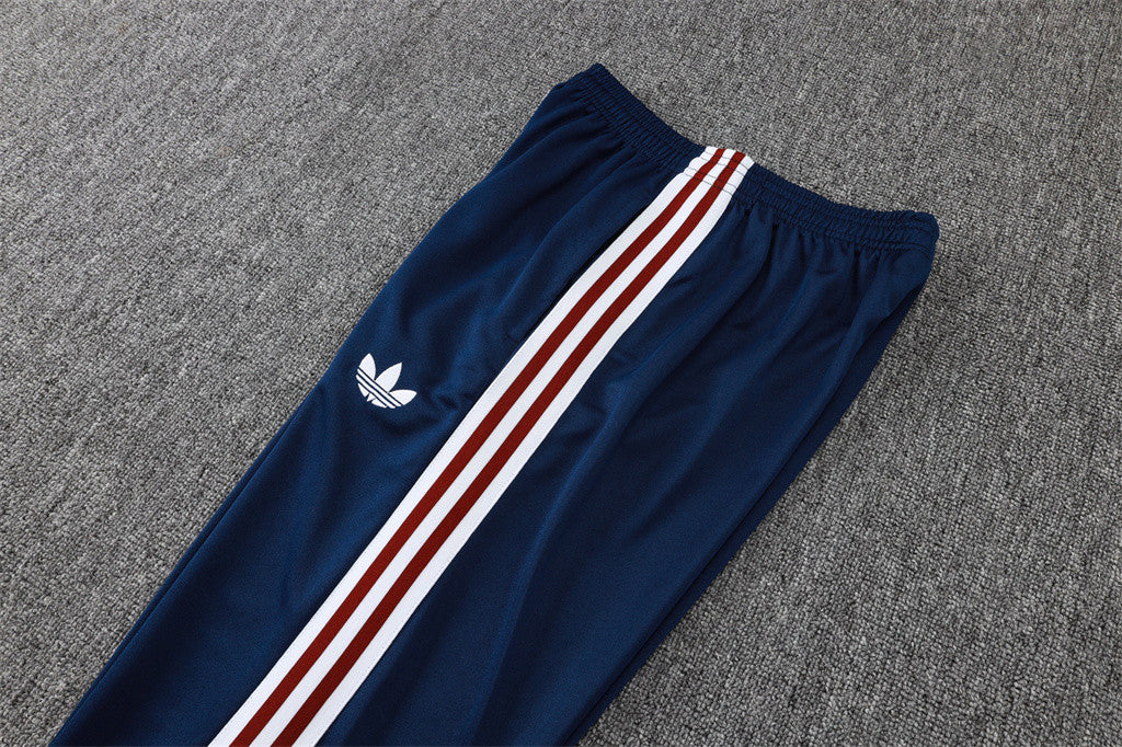 Arsenal Training Pants 25/26