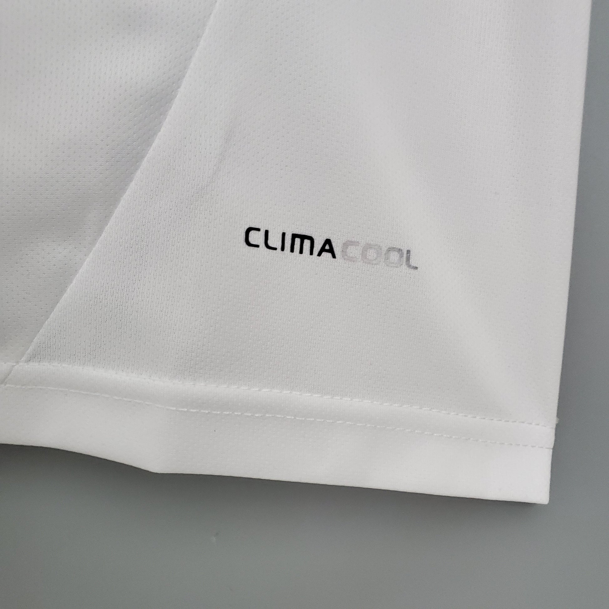 Chelsea Away Retro Jersey 2012/13