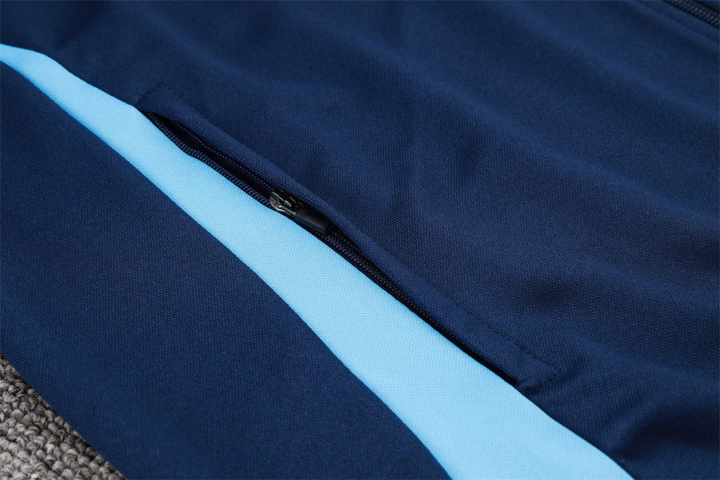 Arsenal Kids Training Suit 24/25