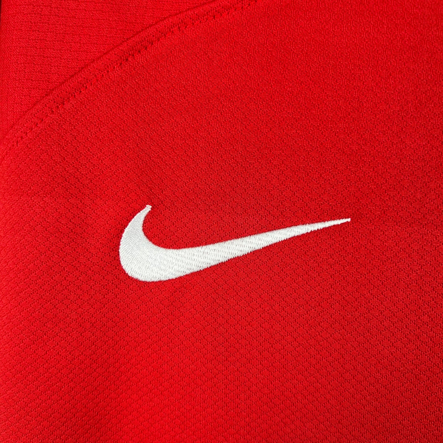 Liverpool Home Man Jersey 23/24