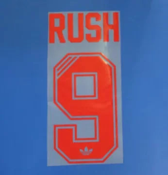 Liverpool Away Long Sleeve Retro Jersey 89/91