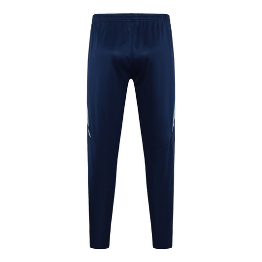 Arsenal Training Pants 24/25