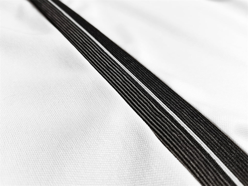 Germany Home Retro Jersey 2014/15