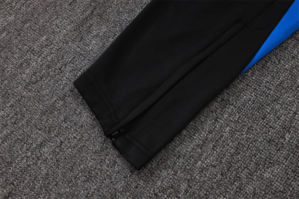 Manchester United Training Pants 25/26