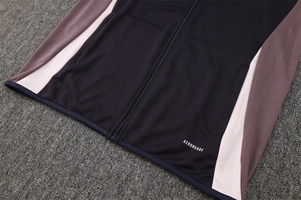 Arsenal Training Jacket 24/25