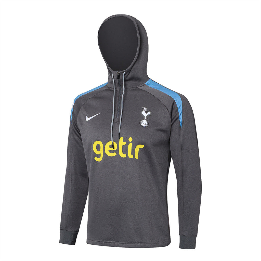 Tottenham Hotspur Training Suit 24/25