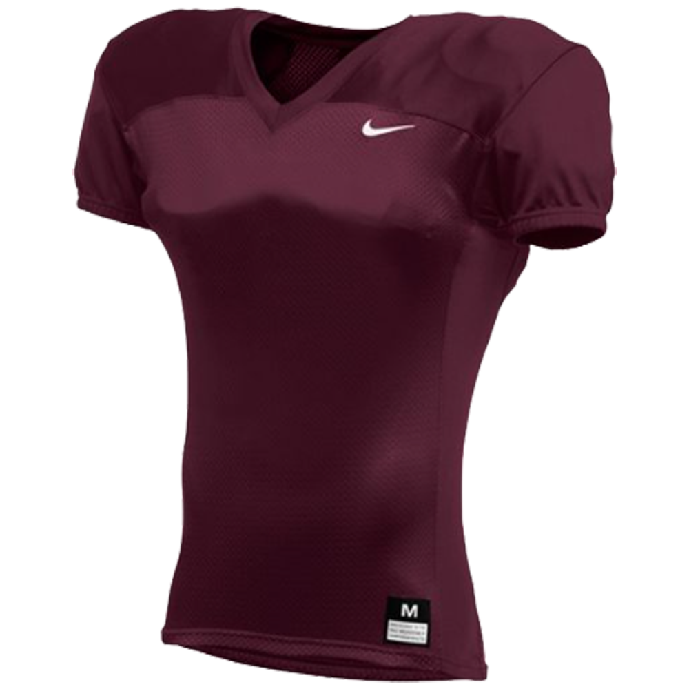Nike Men's Stock Vapor Varsity Jersey