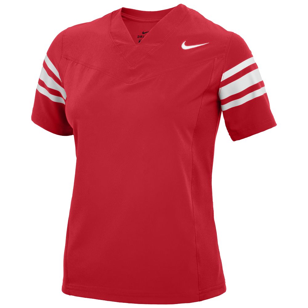 Nike Vapor Women's Flag Football Jersey