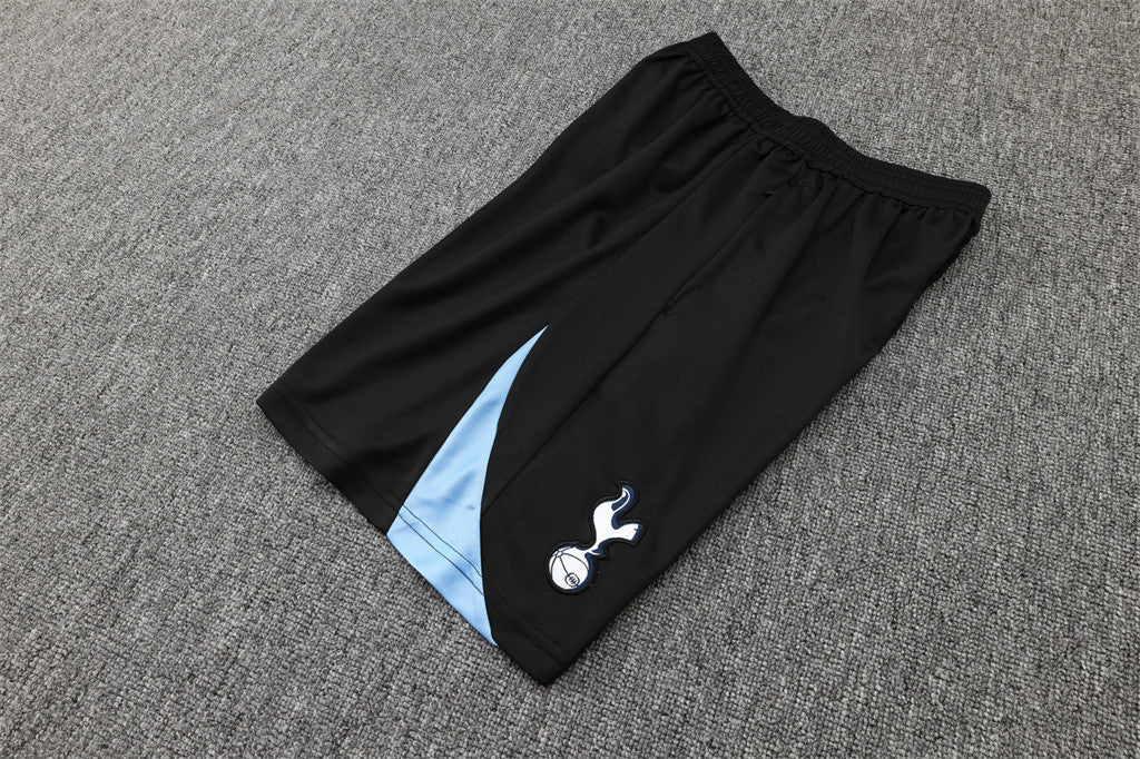 Tottenham Hotspur Training Short sleeve Suit 24/25