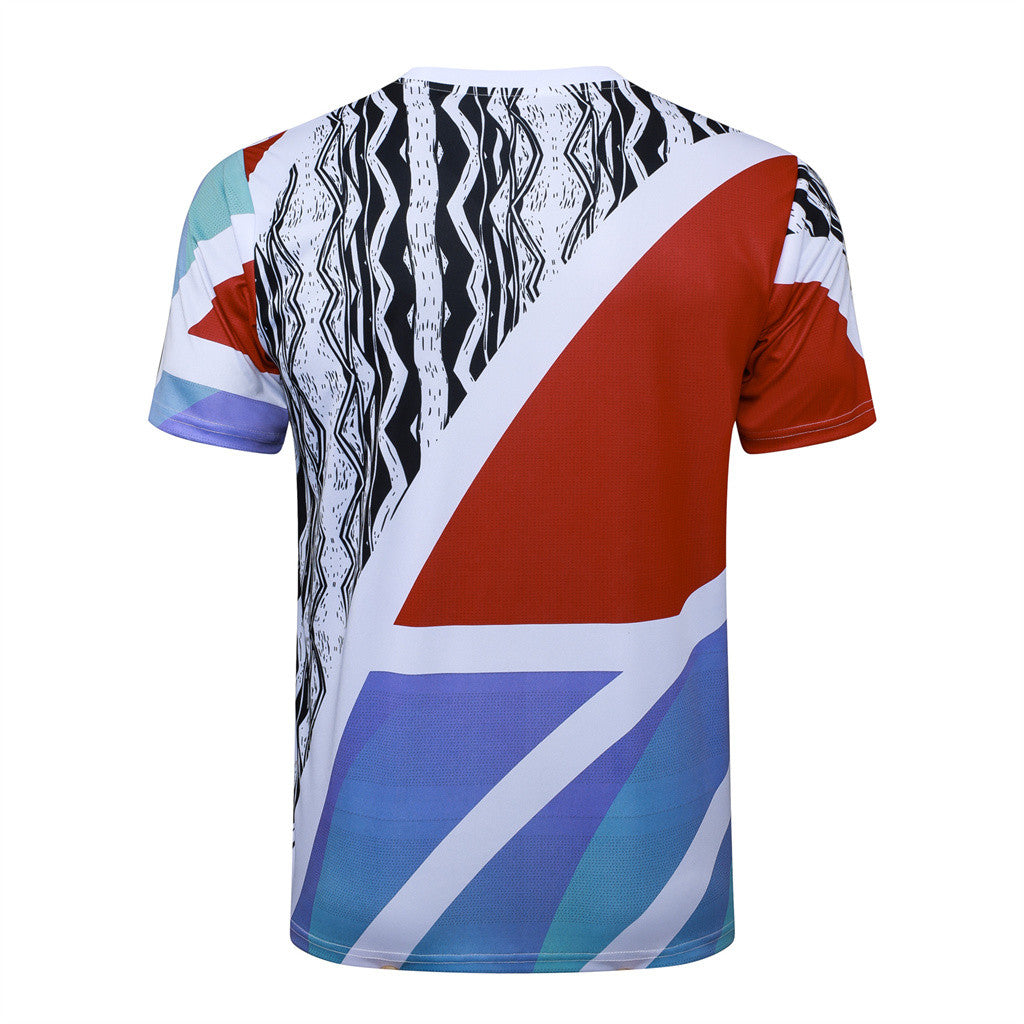 Arsenal Training Short sleeve Suit 24/25