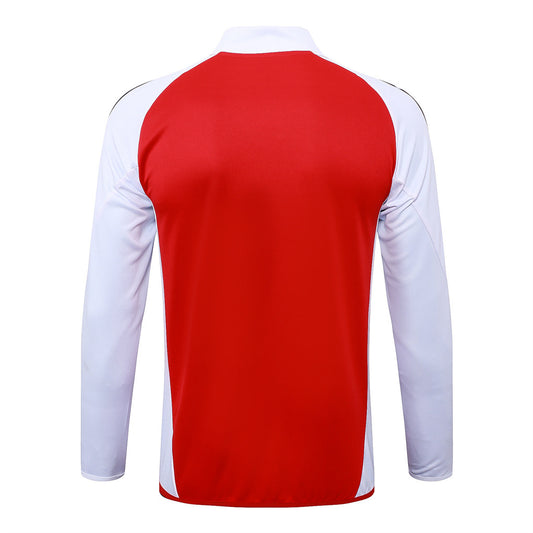 Arsenal Training Jacket 24/25