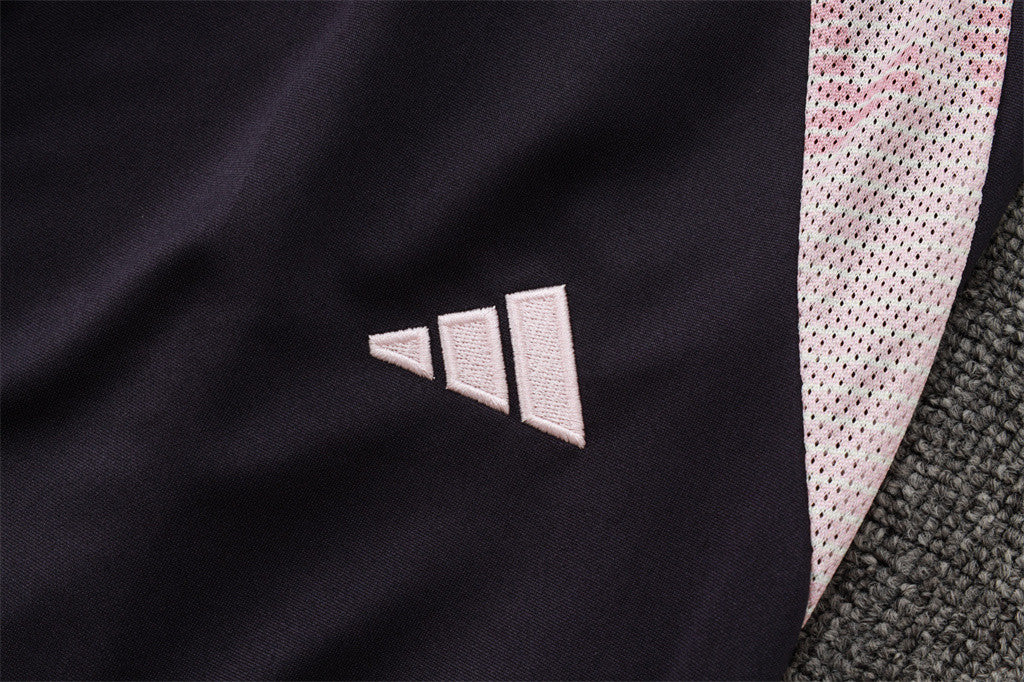 Arsenal Training Pants 24/25