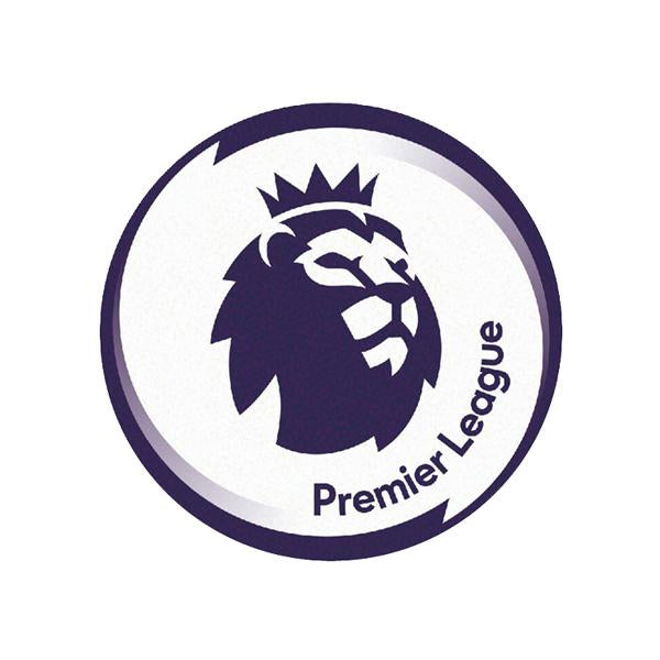 Wolves Home Man Jersey 20/21