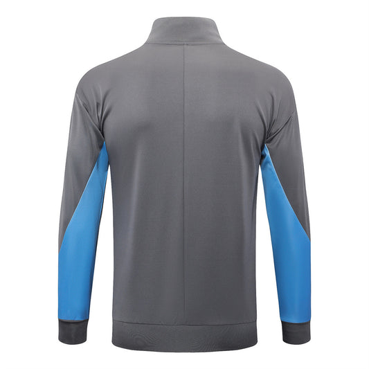 Tottenham Hotspur Training Jacket 24/25